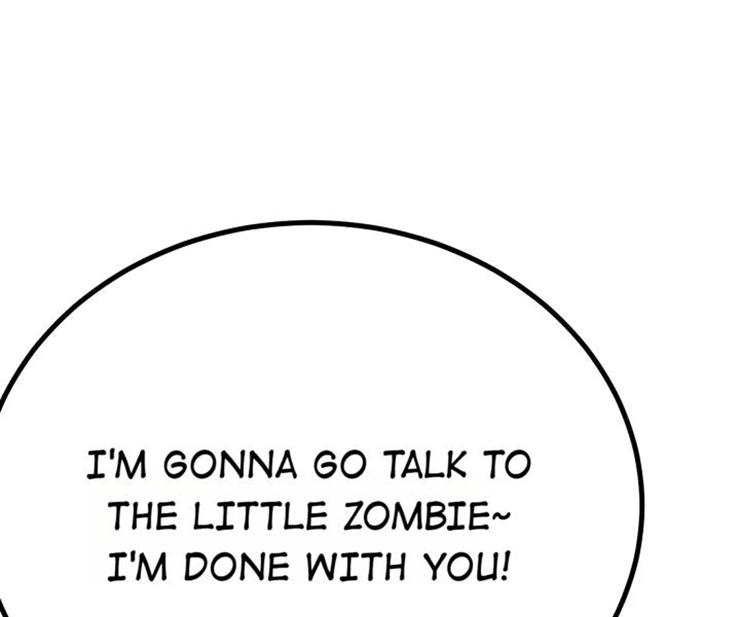 That Time I Was Summoned As A First-Level Monster Chapter 62 - page 220