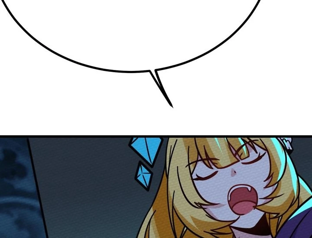 That Time I Was Summoned As A First-Level Monster Chapter 62 - page 221