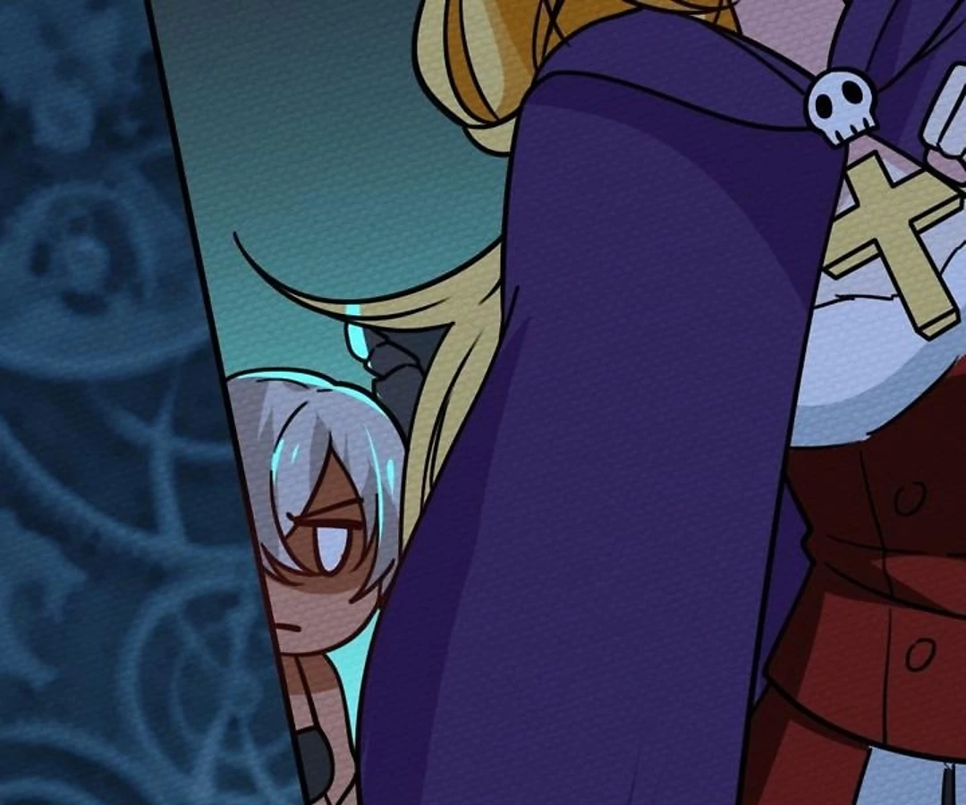 That Time I Was Summoned As A First-Level Monster Chapter 62 - page 222