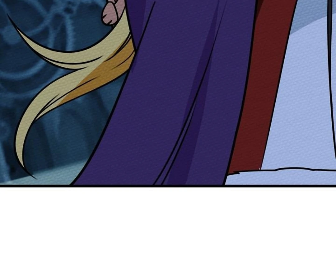 That Time I Was Summoned As A First-Level Monster Chapter 62 - page 223