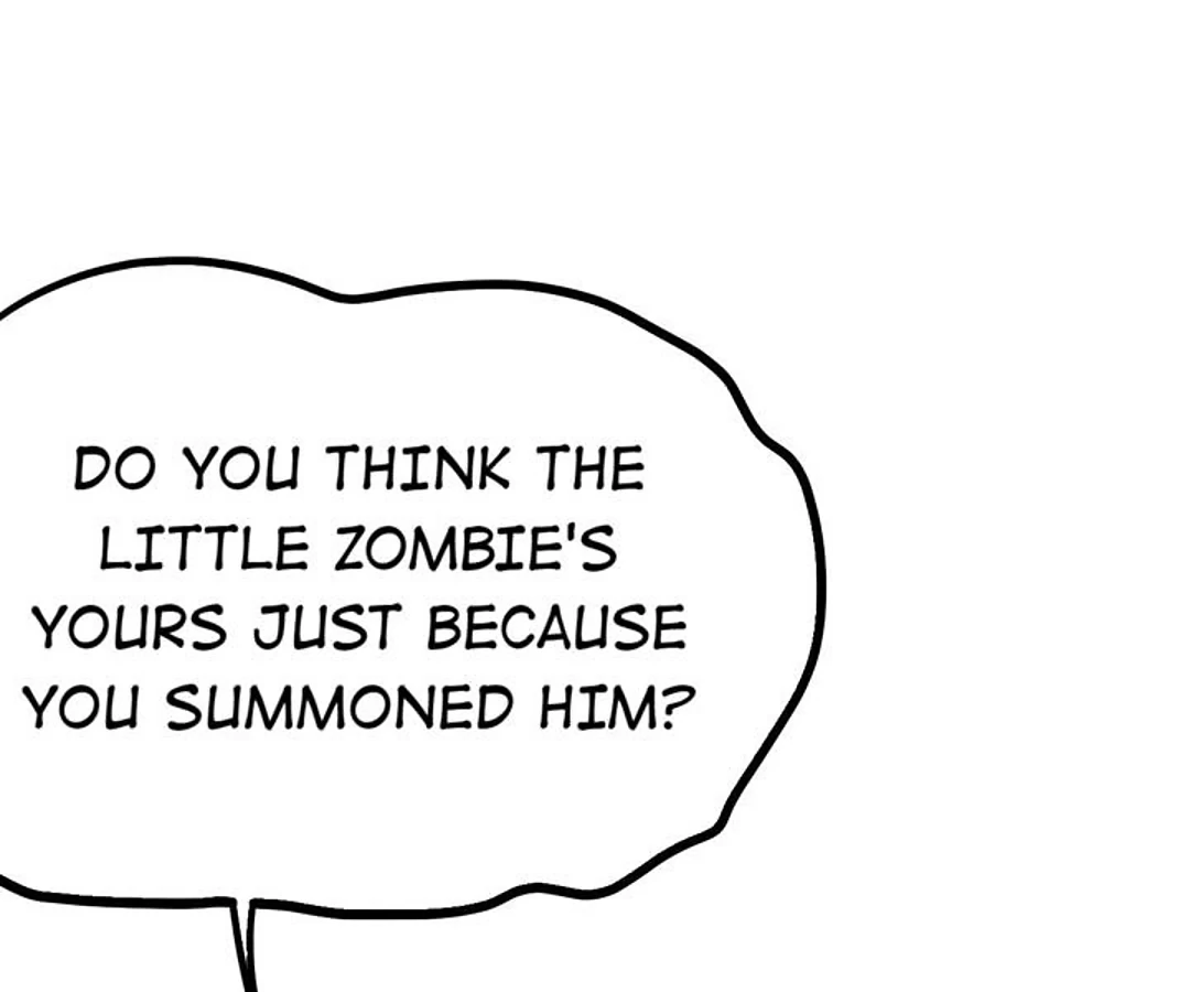 That Time I Was Summoned As A First-Level Monster Chapter 62 - page 224