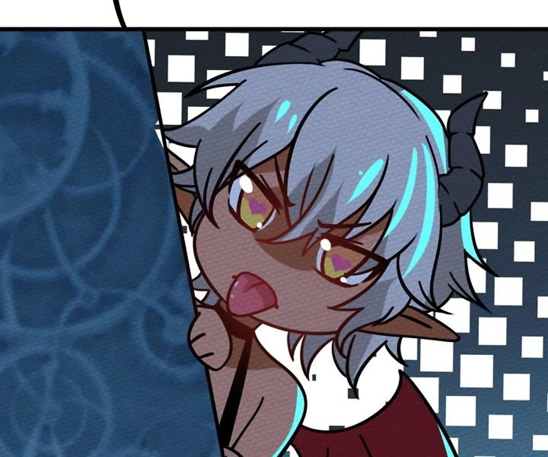 That Time I Was Summoned As A First-Level Monster Chapter 62 - page 225