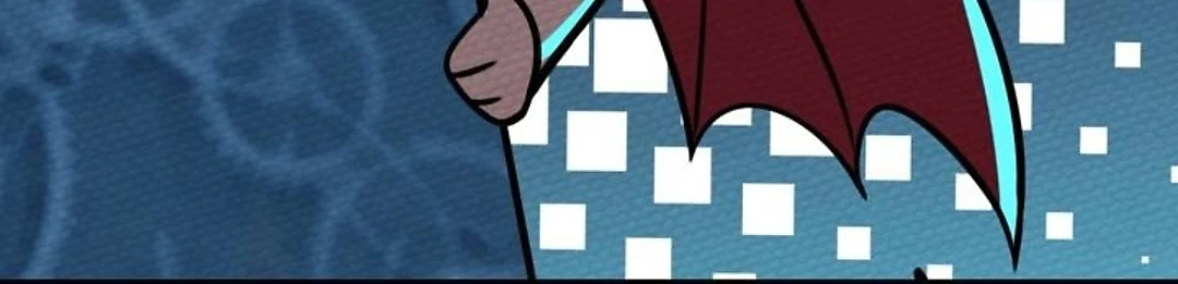 That Time I Was Summoned As A First-Level Monster Chapter 62 - page 226