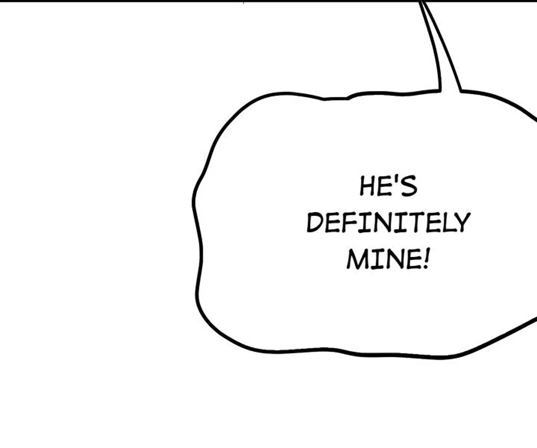 That Time I Was Summoned As A First-Level Monster Chapter 62 - page 227