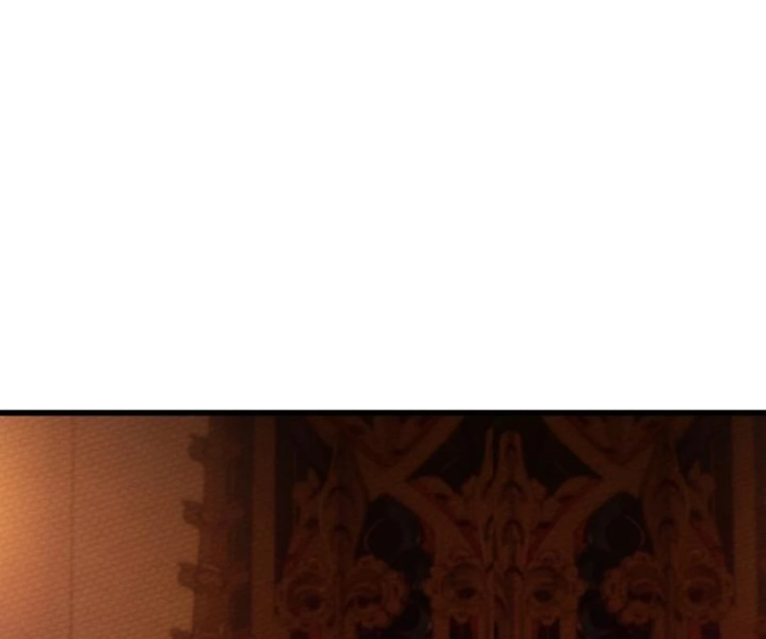 That Time I Was Summoned As A First-Level Monster Chapter 62 - page 229