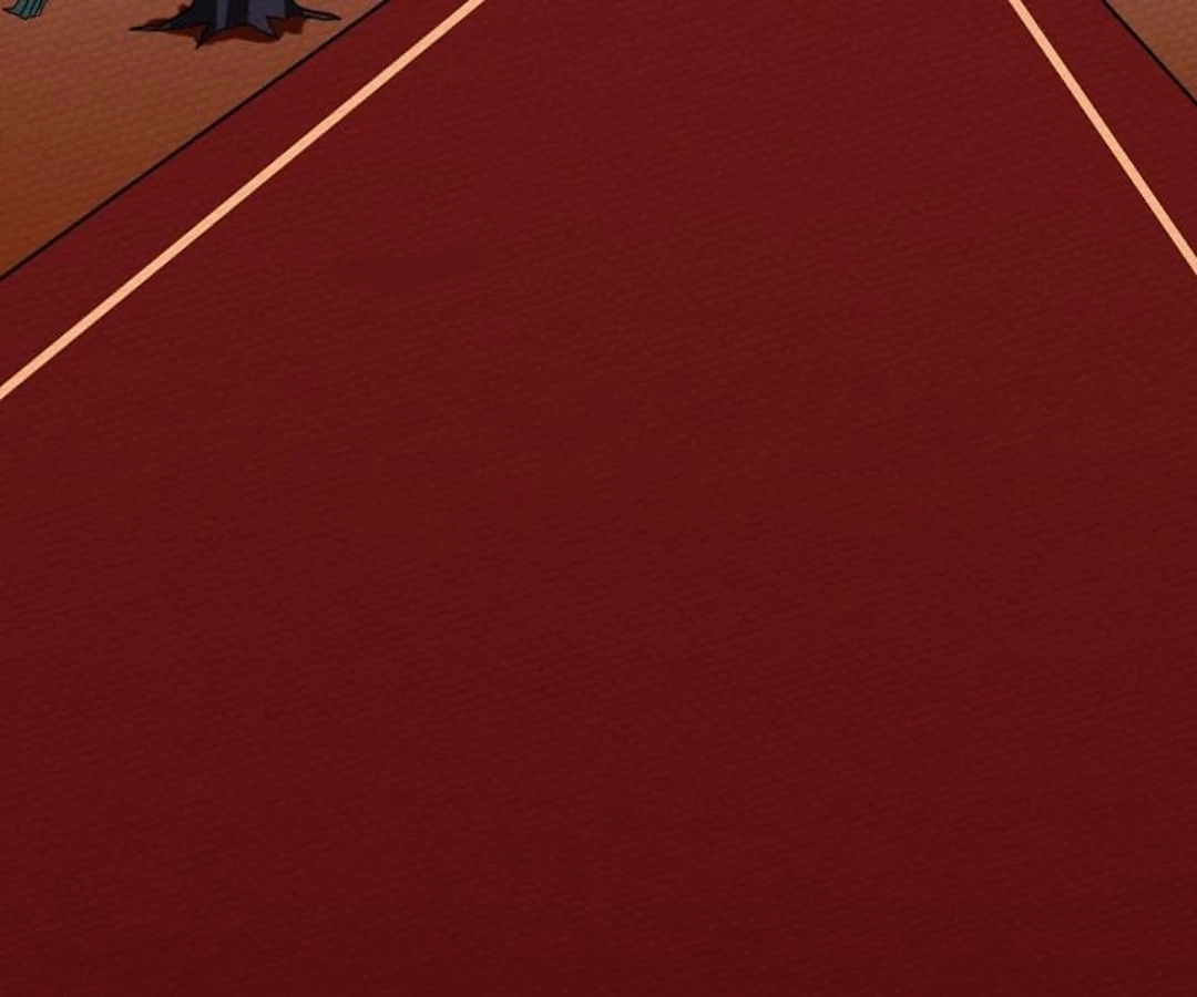 That Time I Was Summoned As A First-Level Monster Chapter 62 - page 232