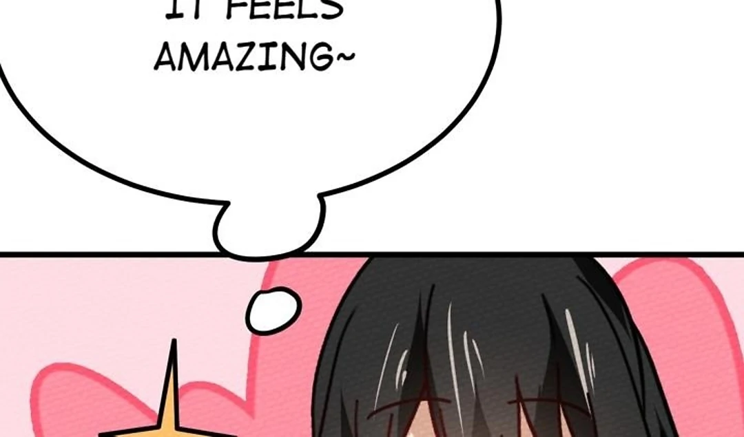 That Time I Was Summoned As A First-Level Monster Chapter 62 - page 236