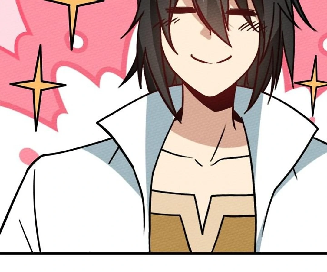 That Time I Was Summoned As A First-Level Monster Chapter 62 - page 237