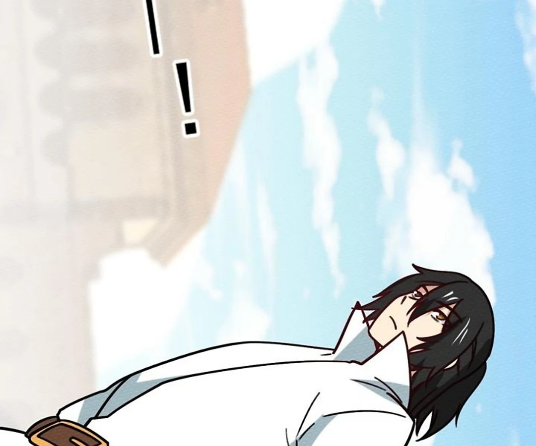 That Time I Was Summoned As A First-Level Monster Chapter 62 - page 23