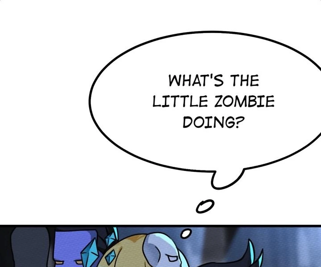 That Time I Was Summoned As A First-Level Monster Chapter 62 - page 239