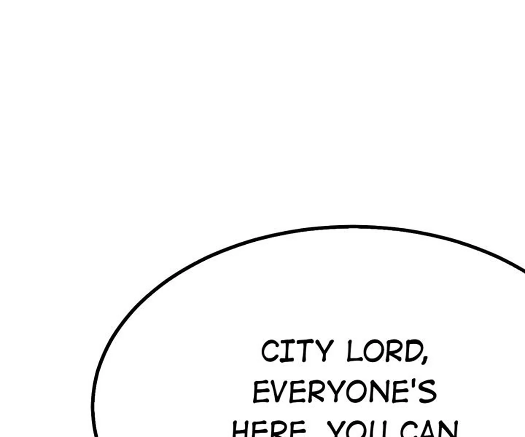 That Time I Was Summoned As A First-Level Monster Chapter 62 - page 242