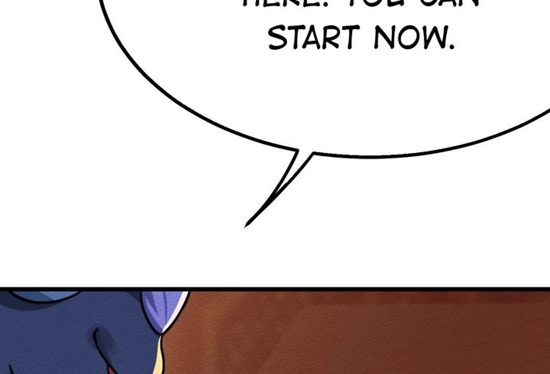 That Time I Was Summoned As A First-Level Monster Chapter 62 - page 243