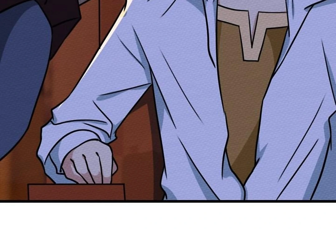 That Time I Was Summoned As A First-Level Monster Chapter 62 - page 245