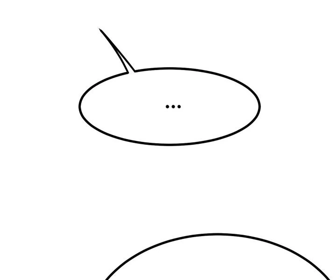 That Time I Was Summoned As A First-Level Monster Chapter 62 - page 246