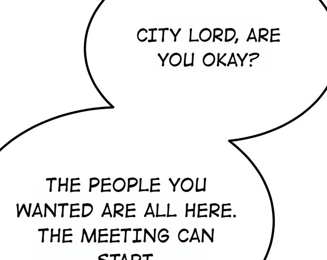That Time I Was Summoned As A First-Level Monster Chapter 62 - page 247