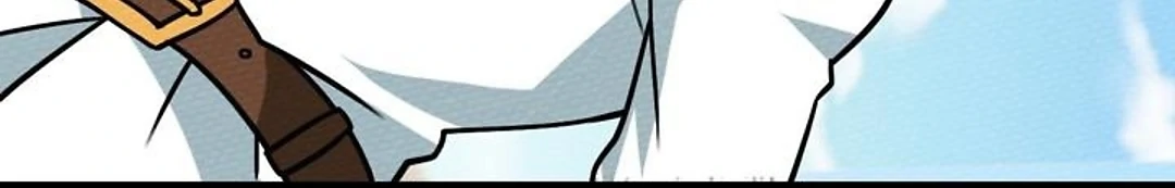 That Time I Was Summoned As A First-Level Monster Chapter 62 - page 24