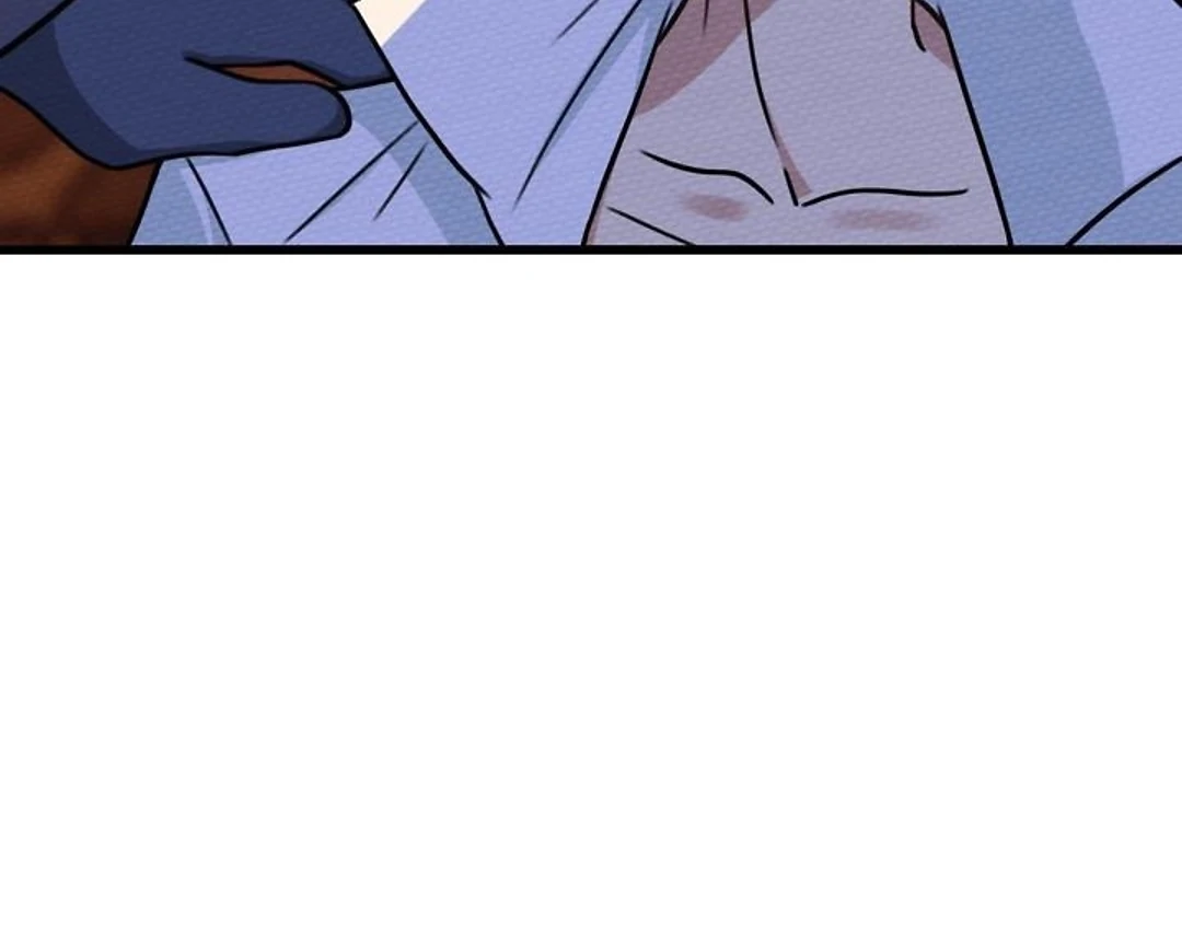 That Time I Was Summoned As A First-Level Monster Chapter 62 - page 249