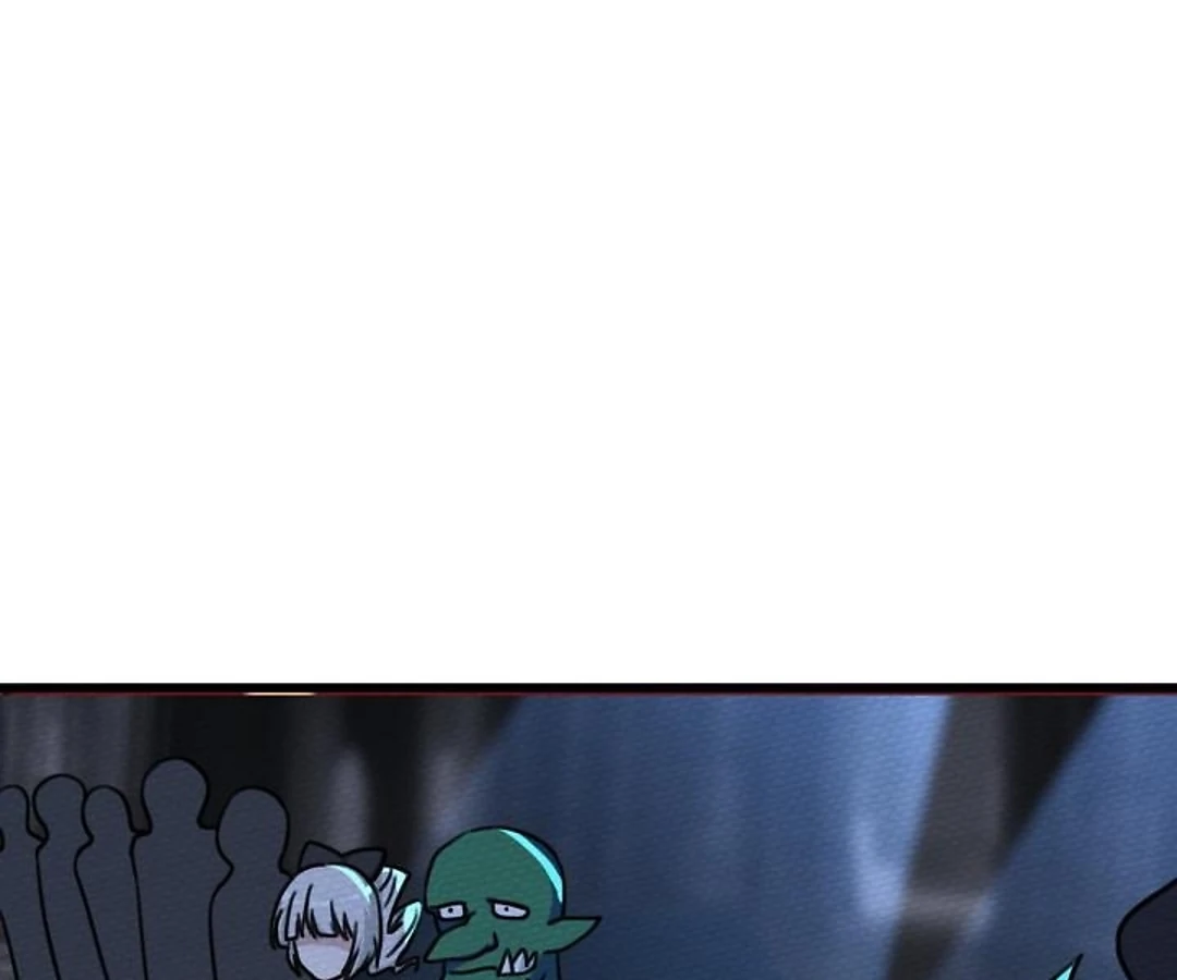 That Time I Was Summoned As A First-Level Monster Chapter 62 - page 250