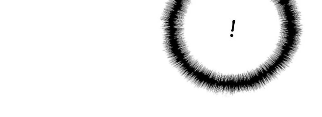 That Time I Was Summoned As A First-Level Monster Chapter 62 - page 252