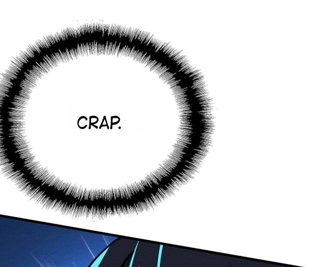 That Time I Was Summoned As A First-Level Monster Chapter 62 - page 253