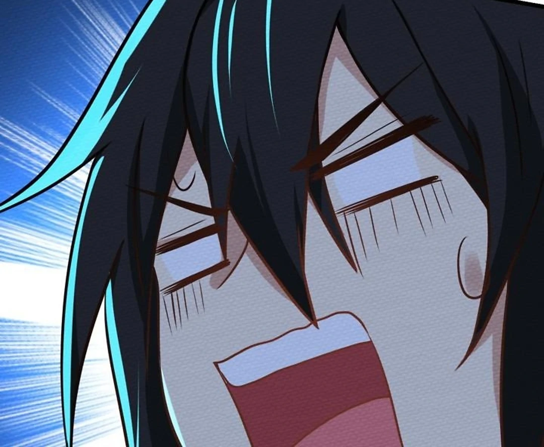 That Time I Was Summoned As A First-Level Monster Chapter 62 - page 254