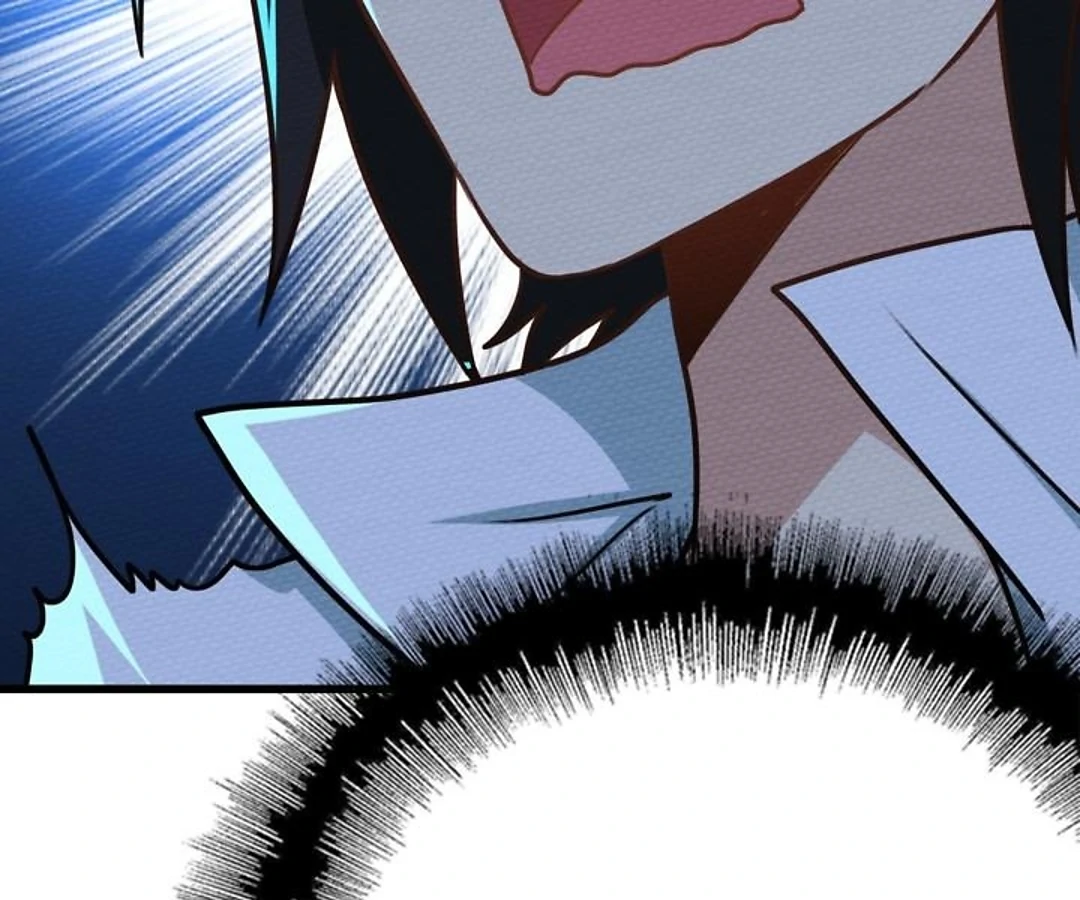 That Time I Was Summoned As A First-Level Monster Chapter 62 - page 255