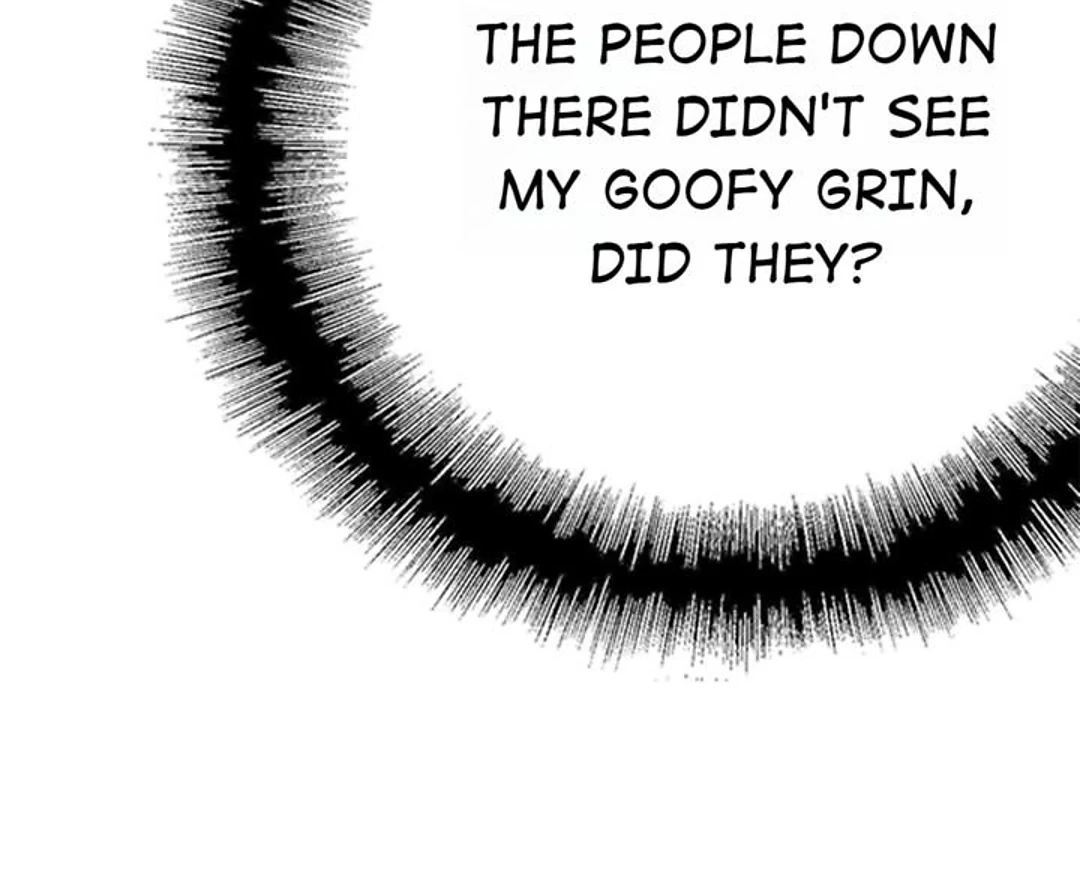 That Time I Was Summoned As A First-Level Monster Chapter 62 - page 256