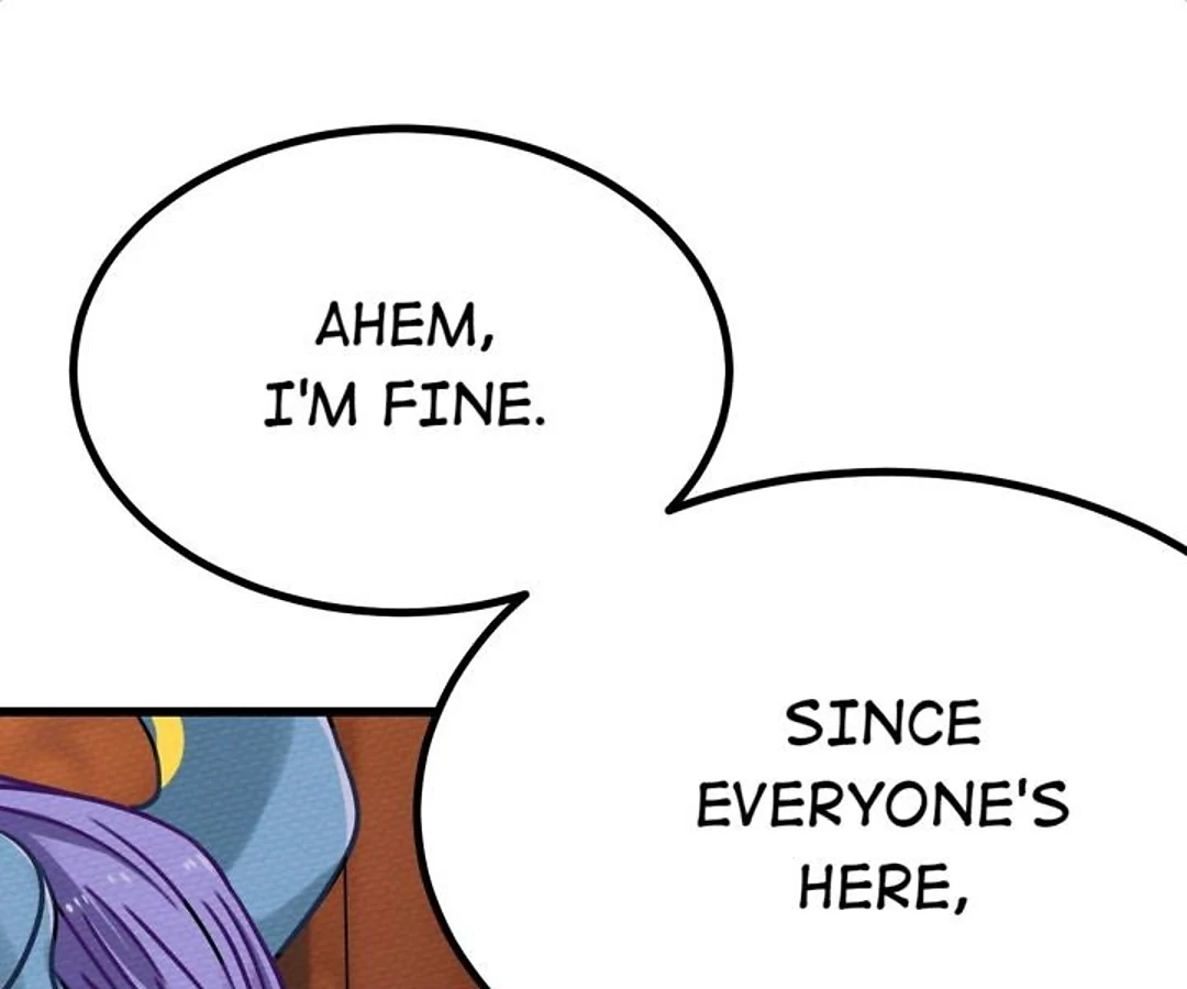 That Time I Was Summoned As A First-Level Monster Chapter 62 - page 257