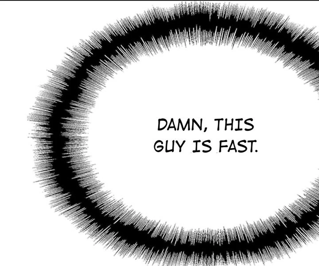 That Time I Was Summoned As A First-Level Monster Chapter 62 - page 25