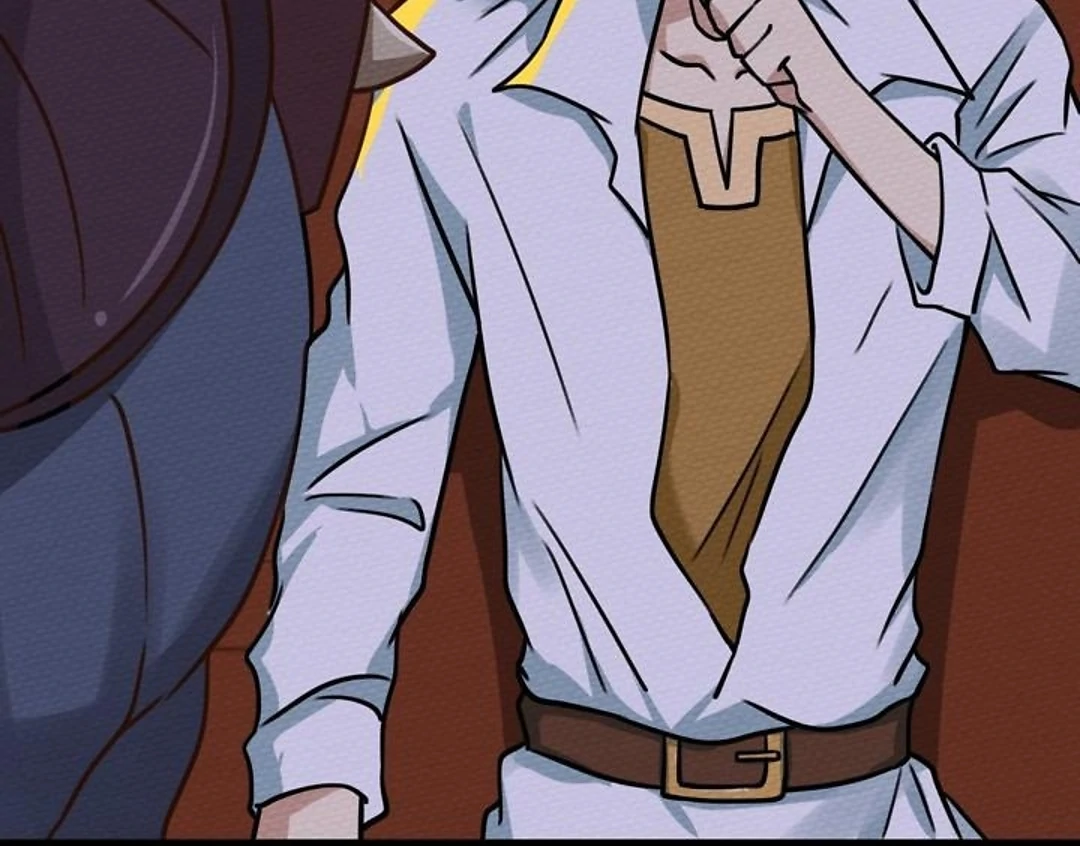 That Time I Was Summoned As A First-Level Monster Chapter 62 - page 259