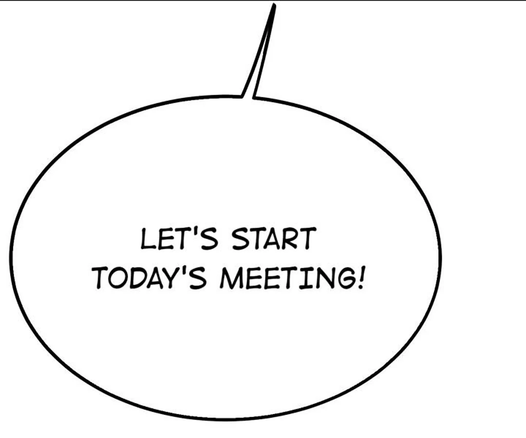 That Time I Was Summoned As A First-Level Monster Chapter 62 - page 260