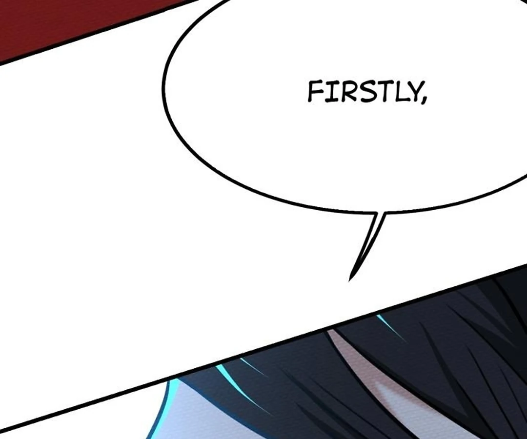 That Time I Was Summoned As A First-Level Monster Chapter 62 - page 265