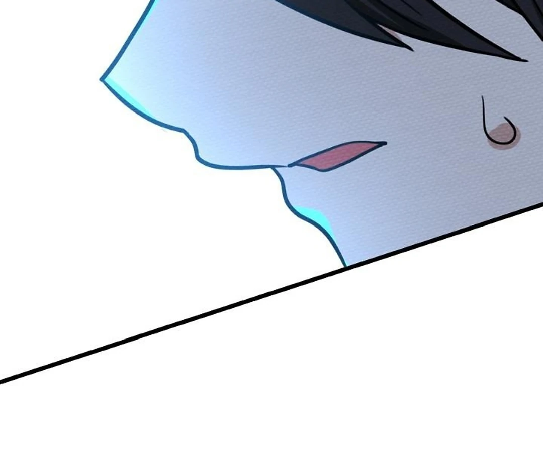 That Time I Was Summoned As A First-Level Monster Chapter 62 - page 266