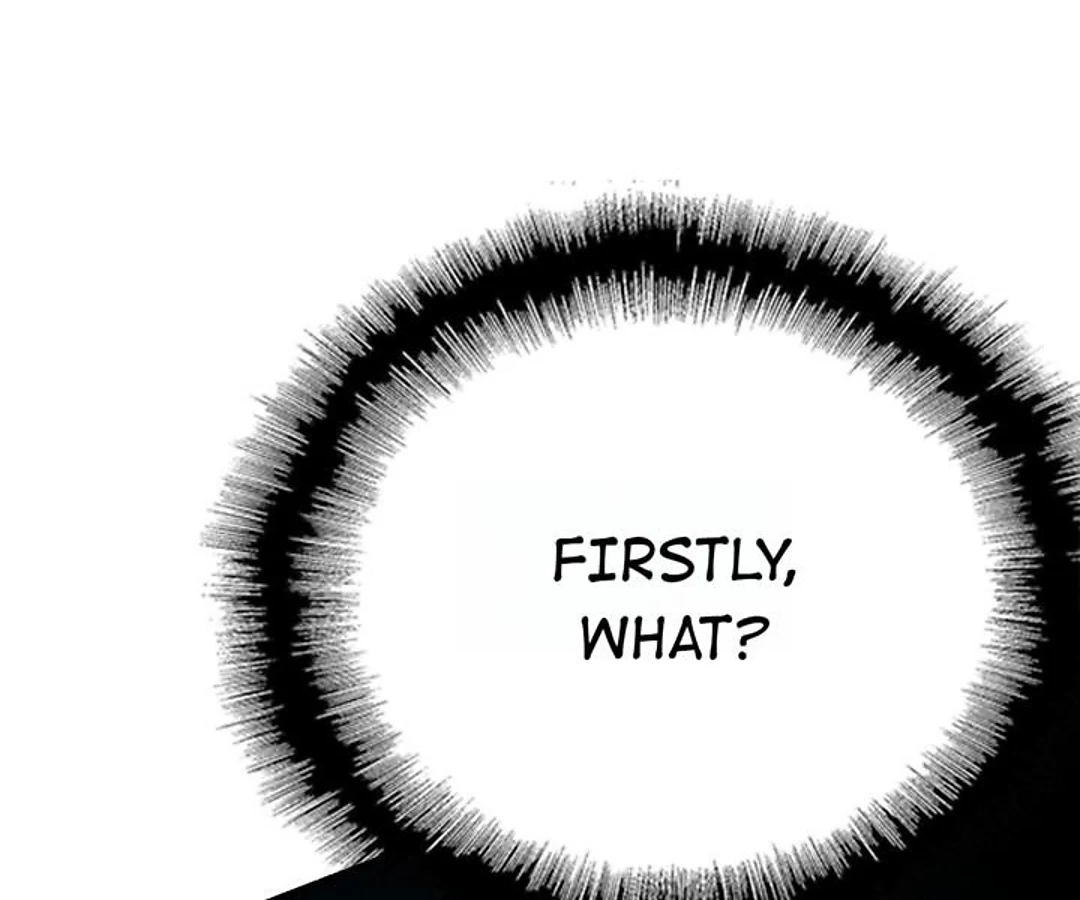 That Time I Was Summoned As A First-Level Monster Chapter 62 - page 268