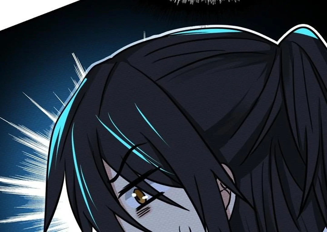 That Time I Was Summoned As A First-Level Monster Chapter 62 - page 269