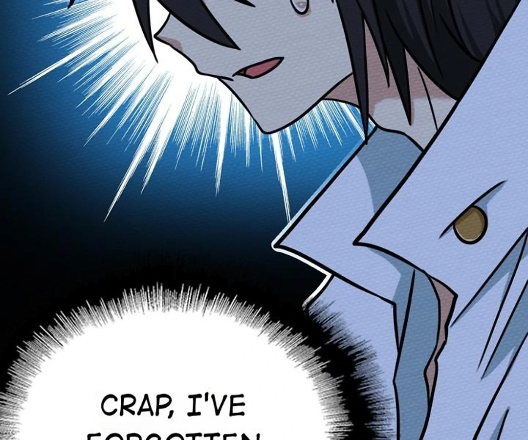 That Time I Was Summoned As A First-Level Monster Chapter 62 - page 270