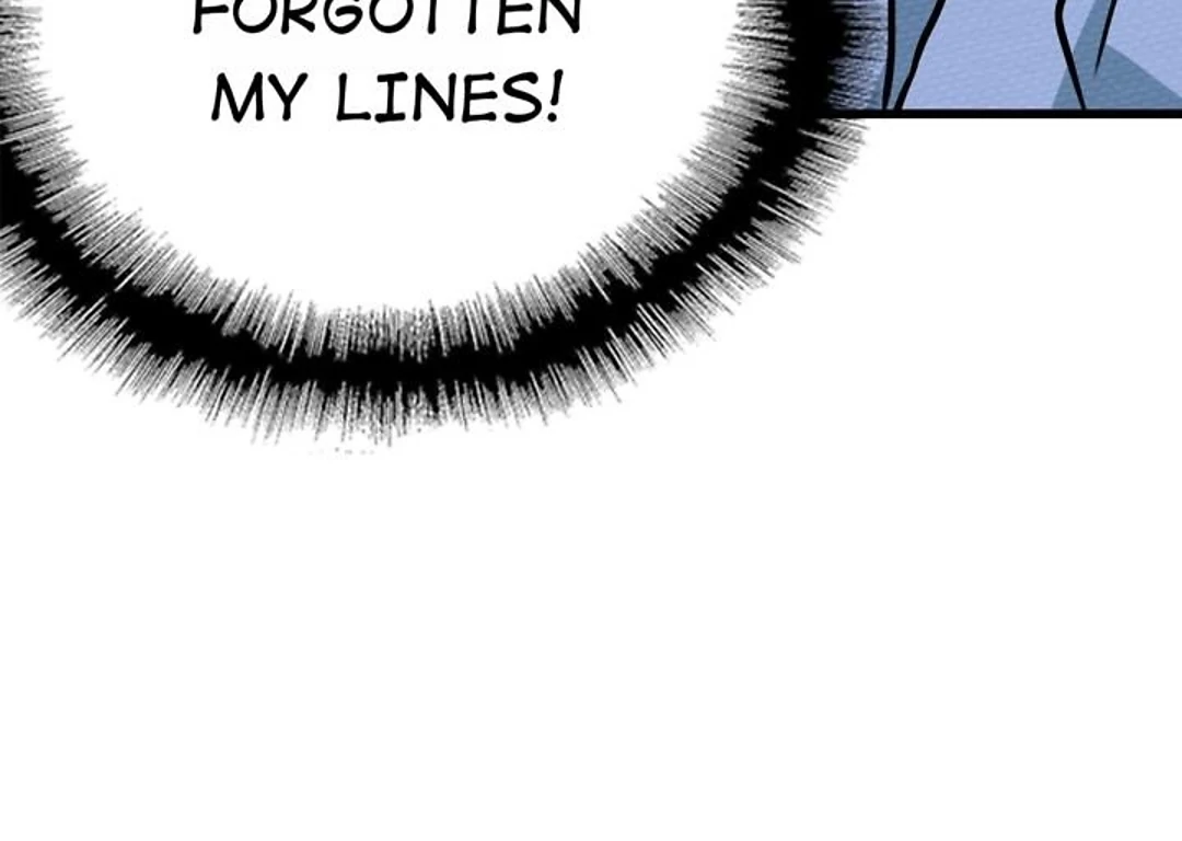 That Time I Was Summoned As A First-Level Monster Chapter 62 - page 271