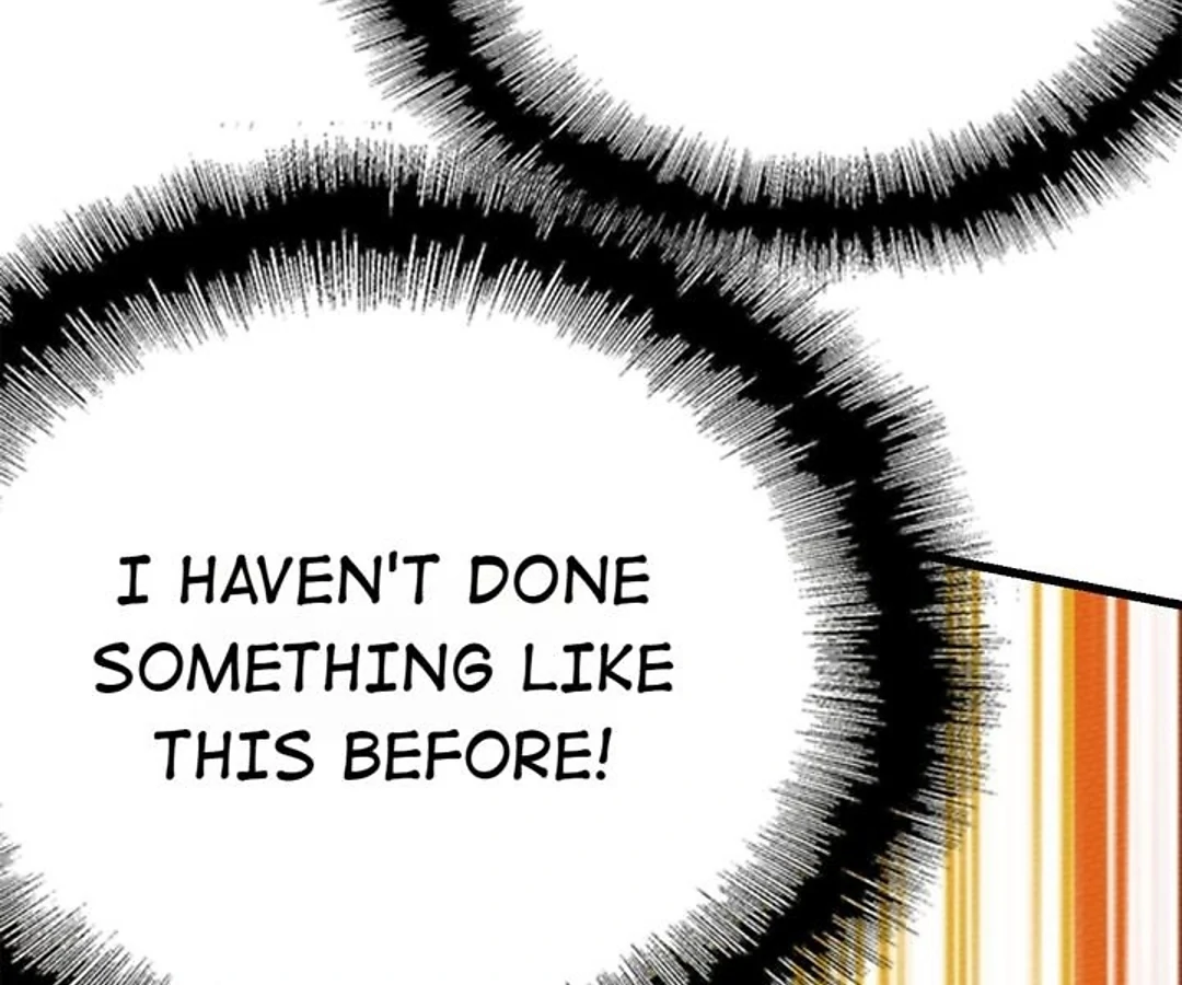 That Time I Was Summoned As A First-Level Monster Chapter 62 - page 273