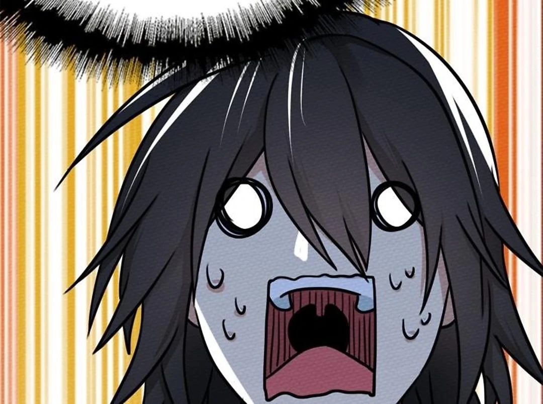 That Time I Was Summoned As A First-Level Monster Chapter 62 - page 274