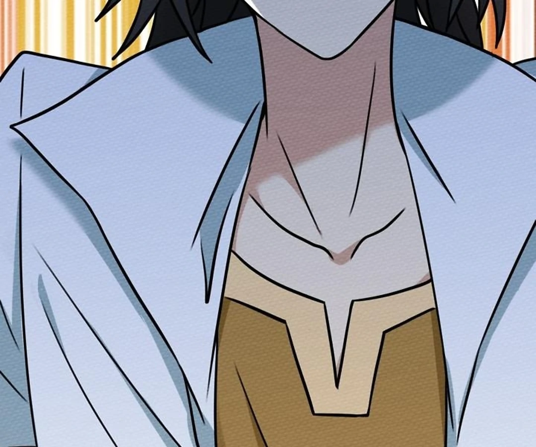 That Time I Was Summoned As A First-Level Monster Chapter 62 - page 275