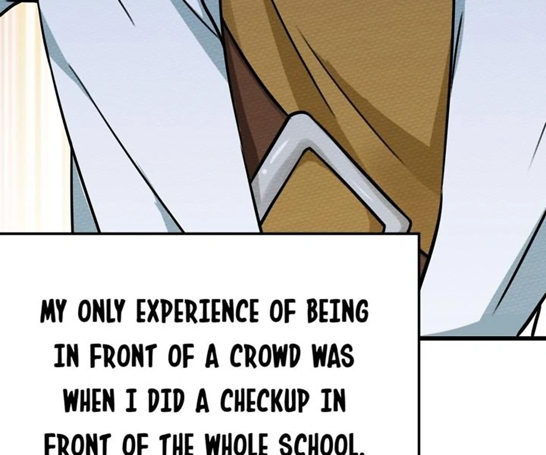 That Time I Was Summoned As A First-Level Monster Chapter 62 - page 276