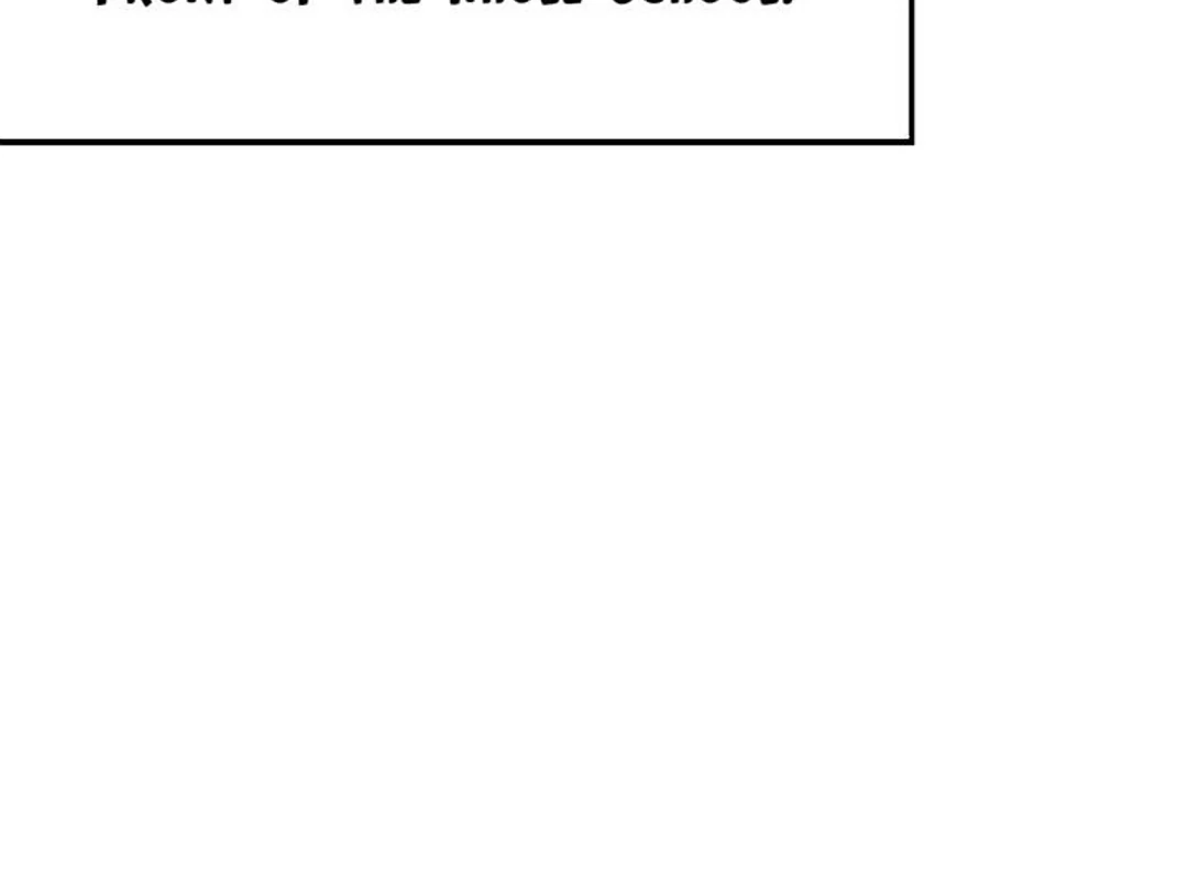 That Time I Was Summoned As A First-Level Monster Chapter 62 - page 277