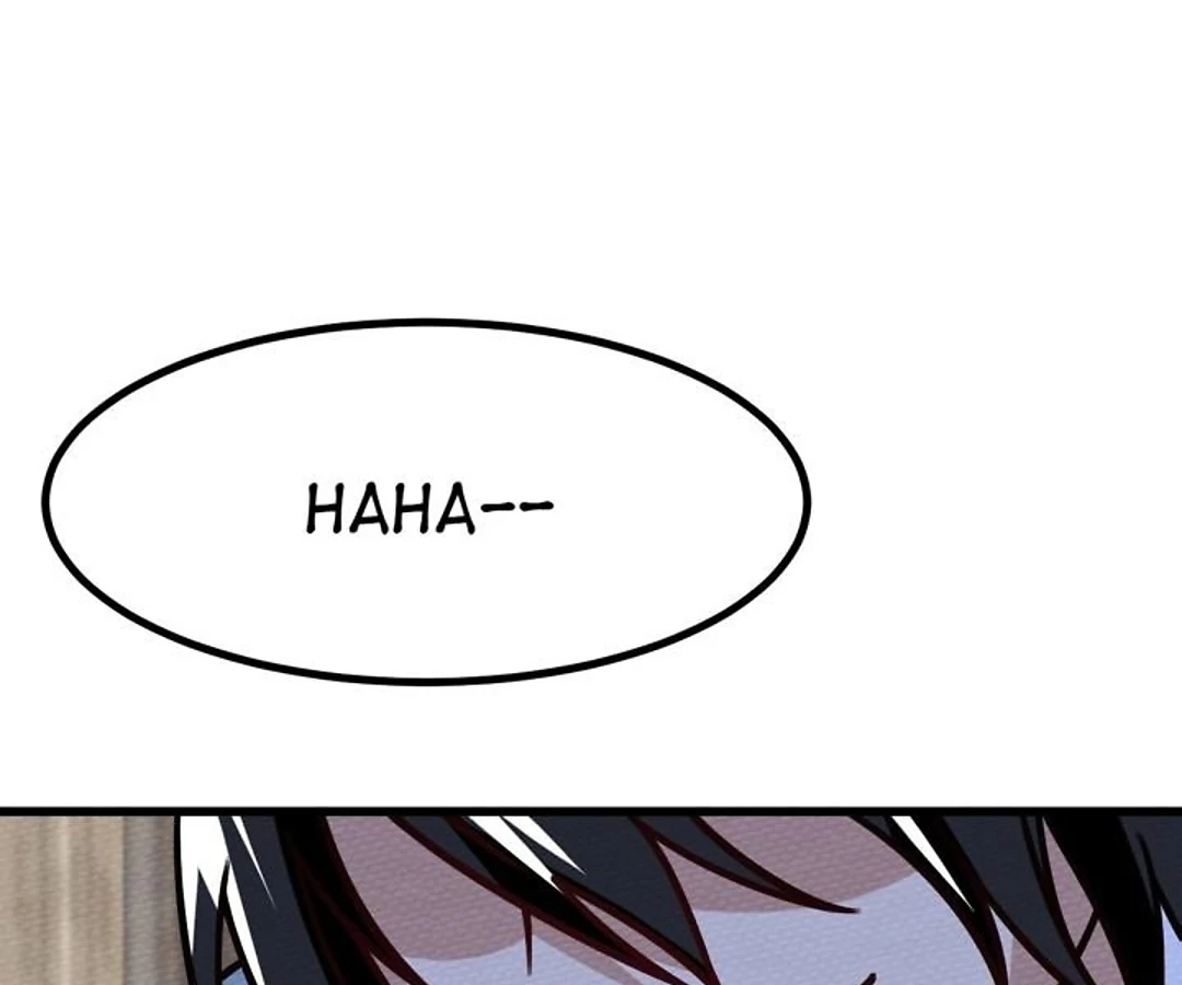 That Time I Was Summoned As A First-Level Monster Chapter 62 - page 27