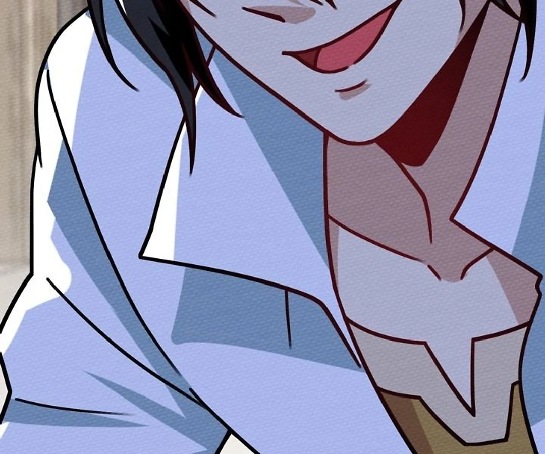 That Time I Was Summoned As A First-Level Monster Chapter 62 - page 28