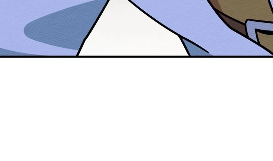 That Time I Was Summoned As A First-Level Monster Chapter 62 - page 29