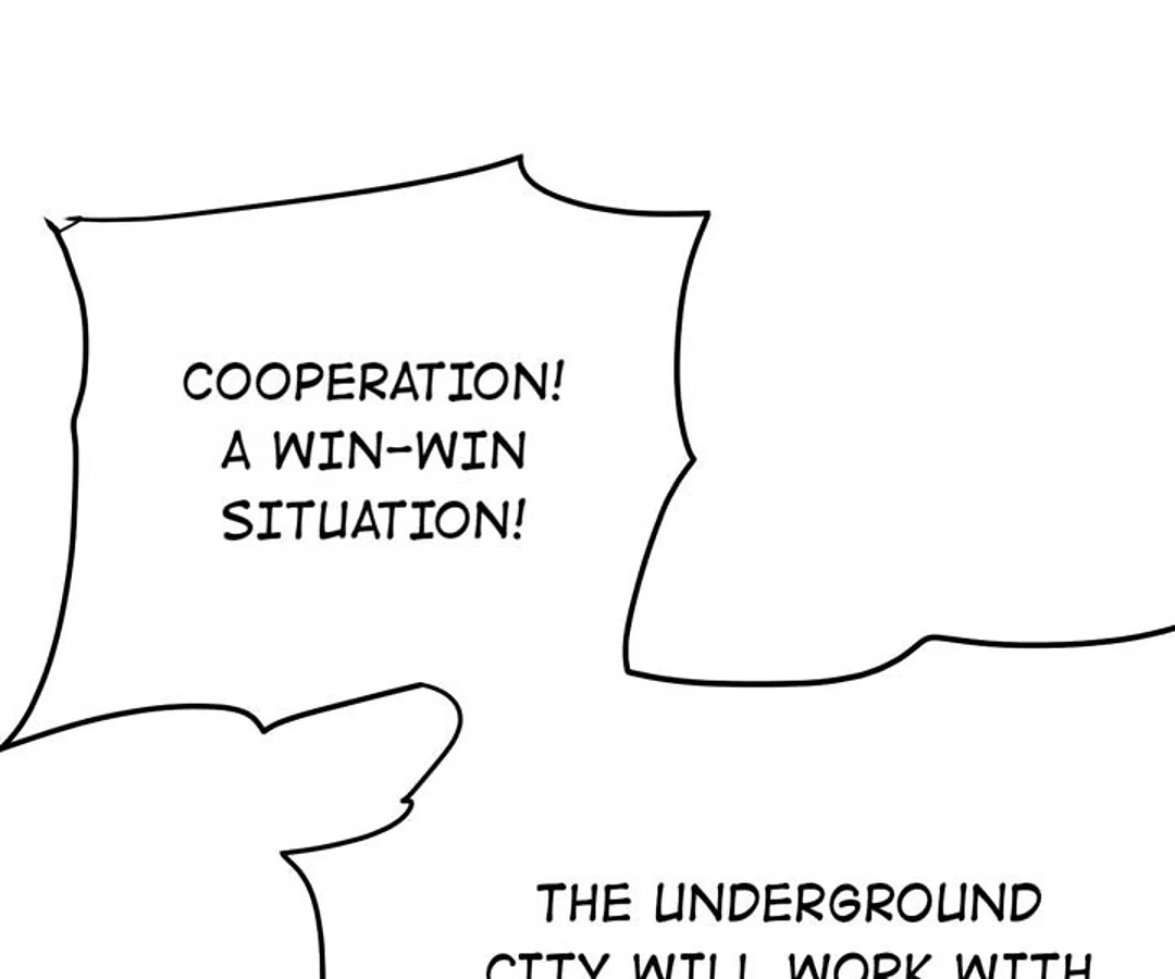 That Time I Was Summoned As A First-Level Monster Chapter 62 - page 30