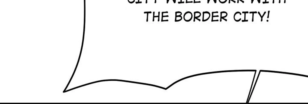 That Time I Was Summoned As A First-Level Monster Chapter 62 - page 31