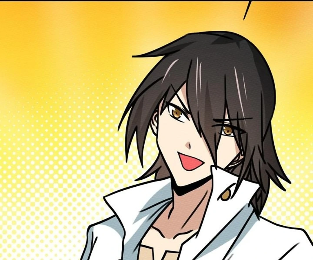 That Time I Was Summoned As A First-Level Monster Chapter 62 - page 32