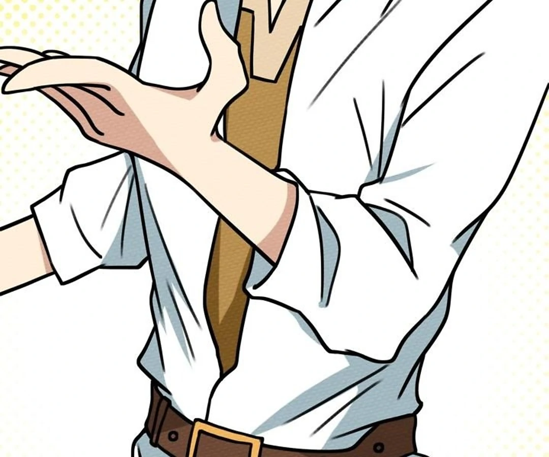 That Time I Was Summoned As A First-Level Monster Chapter 62 - page 33