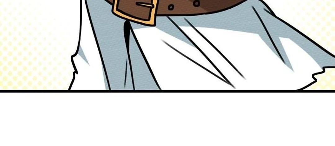 That Time I Was Summoned As A First-Level Monster Chapter 62 - page 34